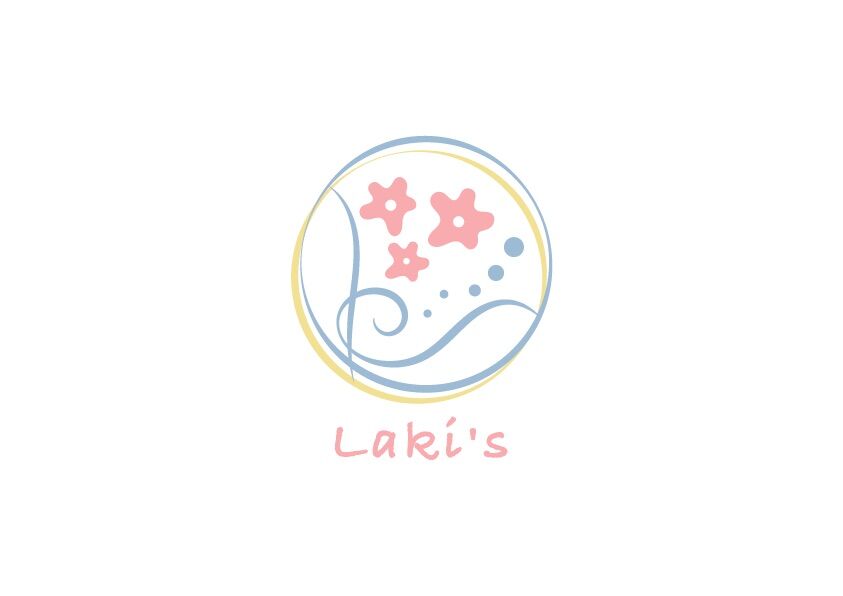 Laki's