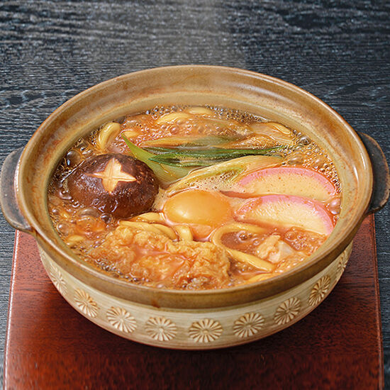 51cm 羽釜　アルミ　うどん　そば ラーメン　味噌　釜　鍋　イベント　豚汁 51cm 羽釜 アルミ うどん そば ラーメン 味噌 釜 鍋 イベント 豚汁