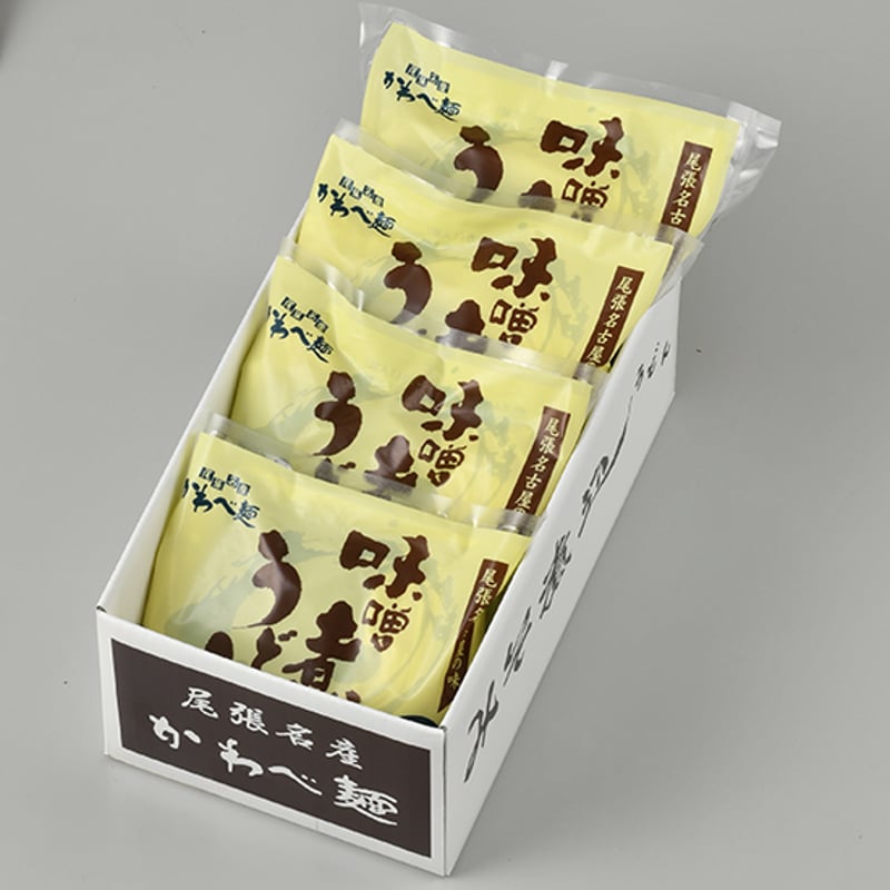 生味噌煮込みうどん8入 | 川辺商店ネットショップ 生味噌煮込みうどん8入 | 川辺商店ネットショップ