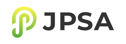 JPSA パーソナルシード協会