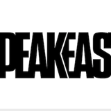 speakeasy_products