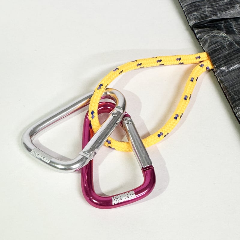 wonton × SPEAKEASY DCF Hybrid WALLET