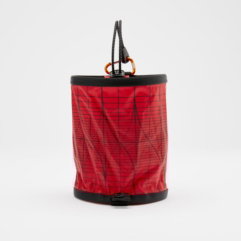 SPEAKEASY TWISTWIST MINI BAG ＆ LANTERN SHADE (R