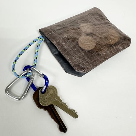 Fried Wonton With Ground Pork and Black Mushrooms wonton × GOOD OL