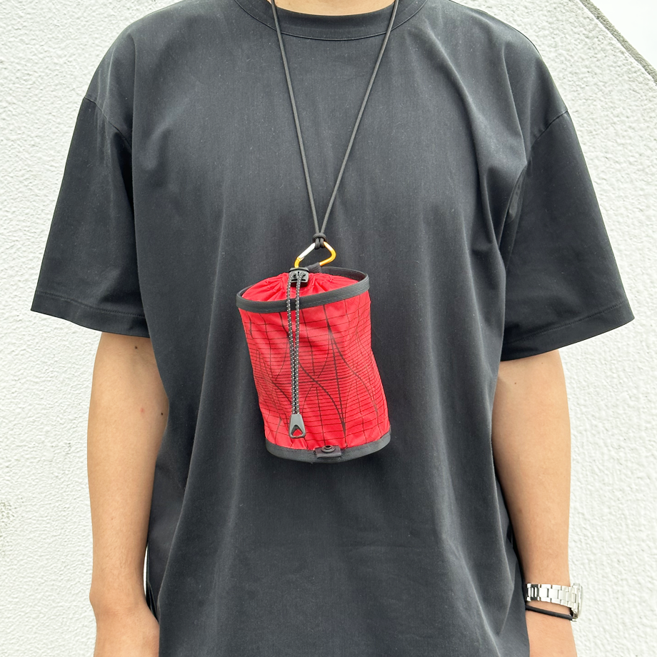 BESS FLAP SHADE オレンジ BESS FLAP SHADE オレンジ BESS FLAP SHADE オレンジ SuperNova