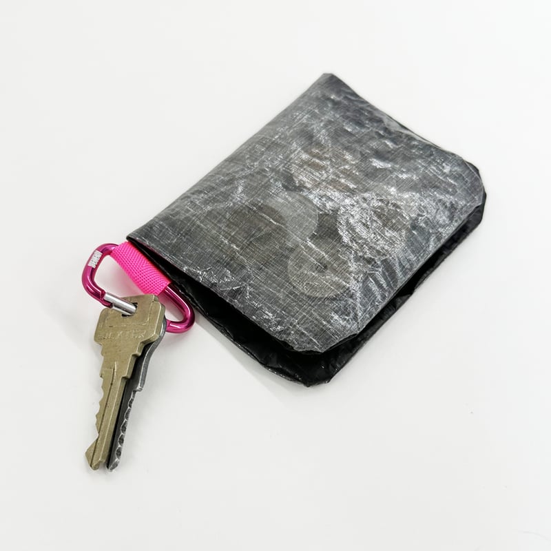 GOOD OL' × WONTON × SPEAKEASY＞Chihaupoo A面 ウォレット WONTON