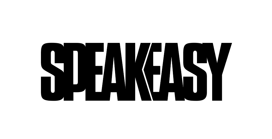 speakeasy_products