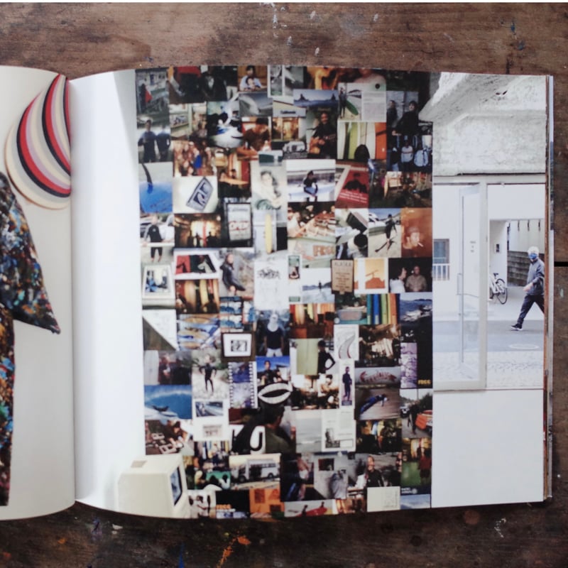 レッツ パニック マガジン Let's Panic Magazine #3 レッツ パニック マガジン Let's Panic Magazine #3