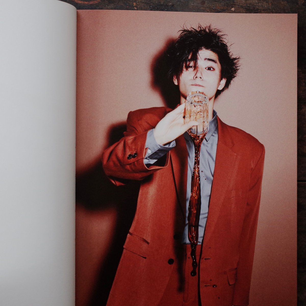 fit=scale-down,w=1200