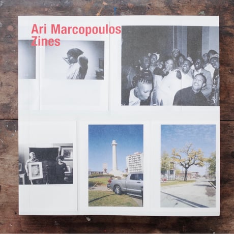 arimarcopoulos | STORES