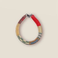 combined bracelet
