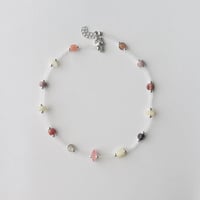 Calm Pop Necklace(02)