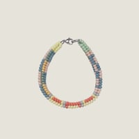 combined bracelet