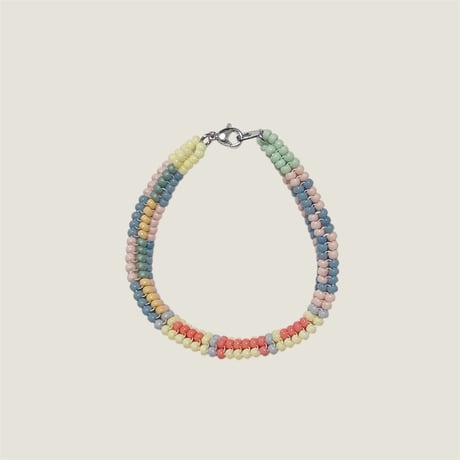 combined bracelet