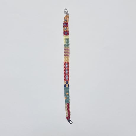 combined bracelet
