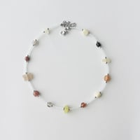 Calm Pop Necklace(01)