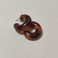 marble bekko pierce
