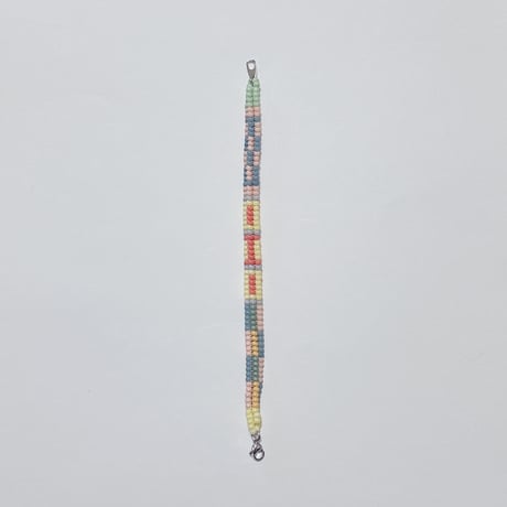combined bracelet