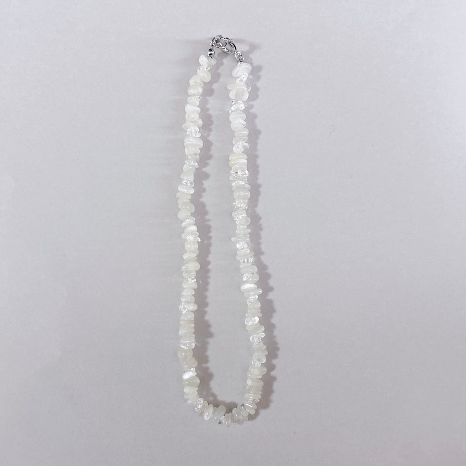 655850c0463f60002ce36d63