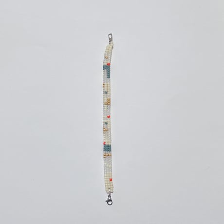 combined bracelet