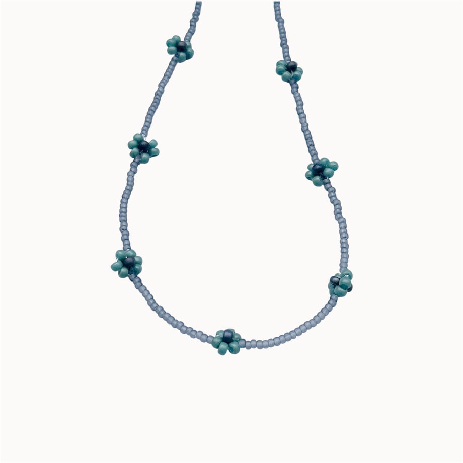 6a27a046a4c9720d628b90a2