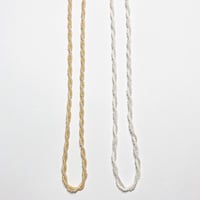 nejineji necklace