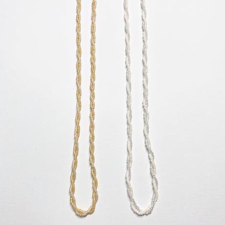 nejineji necklace