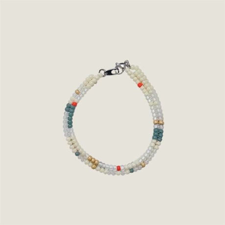 combined bracelet