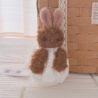 DMご注文お客様専用ページ