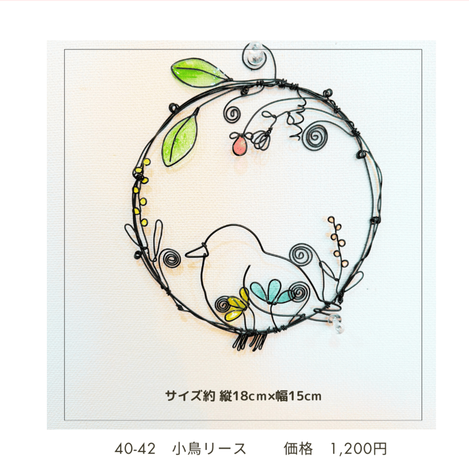 69212546ff119bc85628fcb2