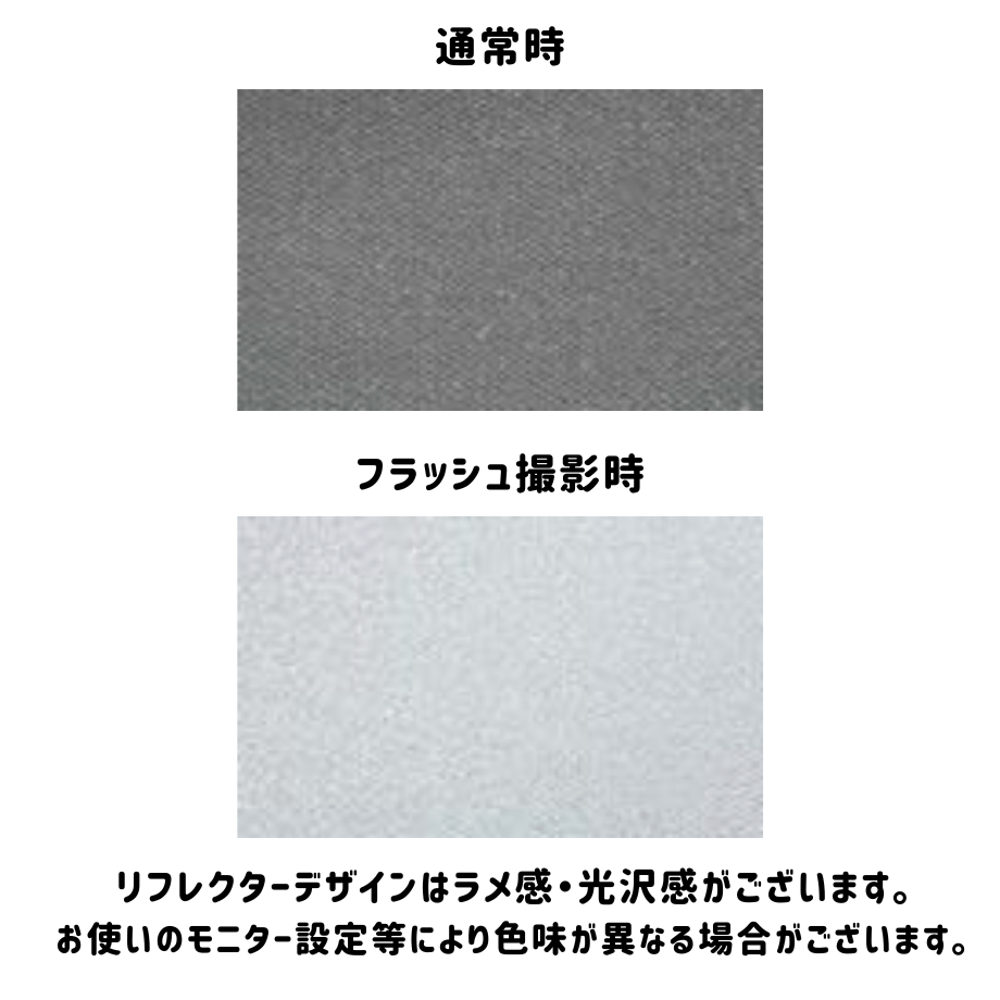 67e7206ae5f0415cb2a0f295