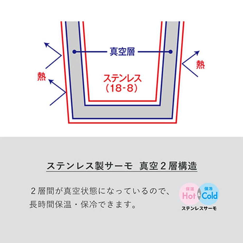 67dd85b2c7a872125a95d490