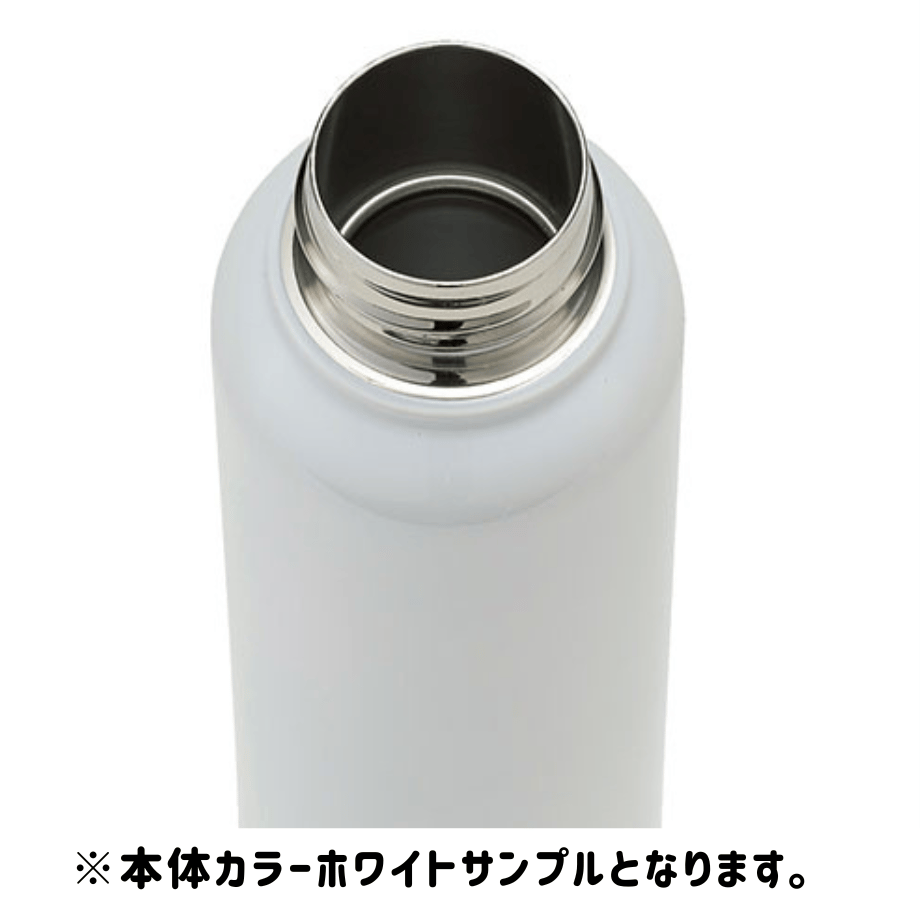 67dd85b2c7a872125a95d490