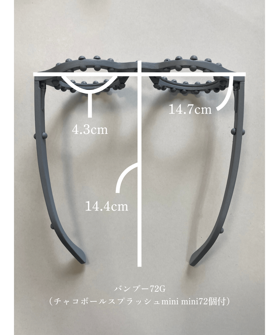6882f90fa537ca37b64a0faf
