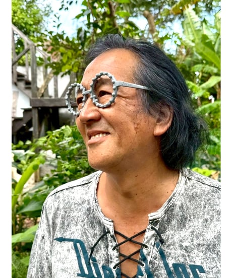 ITEM | Cosmic hemp 麻炭 Official Web Shop