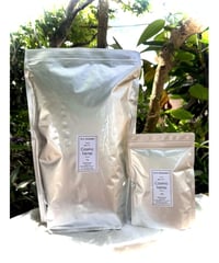 【農業・建築・空間波動調整用】 Cosmic hemp 麻炭パウダー