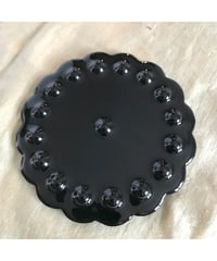 CHC16インソール | Cosmic hemp 麻炭 Official Web Shop