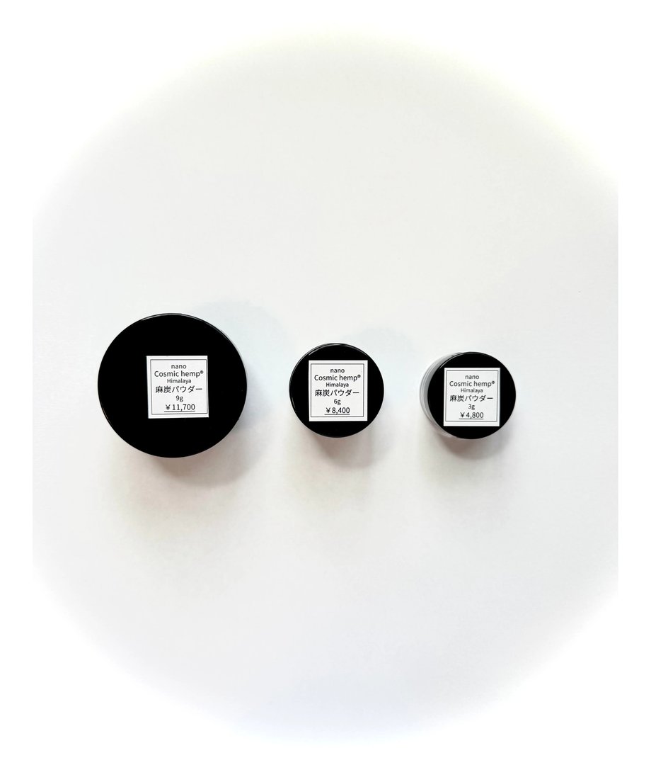 67f38fd5e2461e2bc184588b