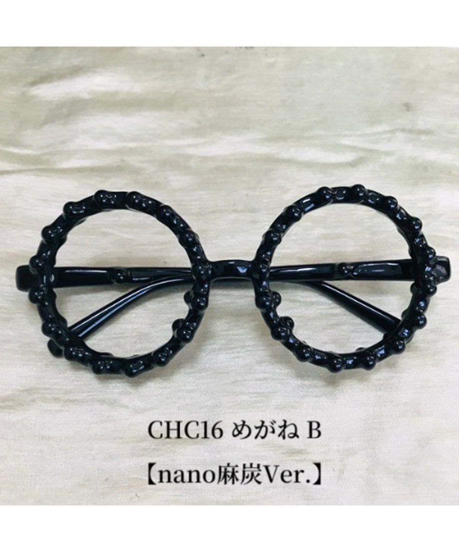 68af1cbf4b9bca42f254f5e8