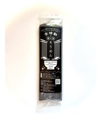 幸波動麻炭そうめん（200g）