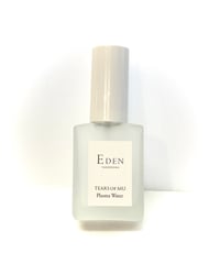 プラズマ量子水EDENライフウオーター（30ml）