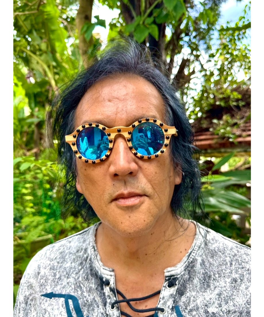 68871baa1d03e92aa9f1e746