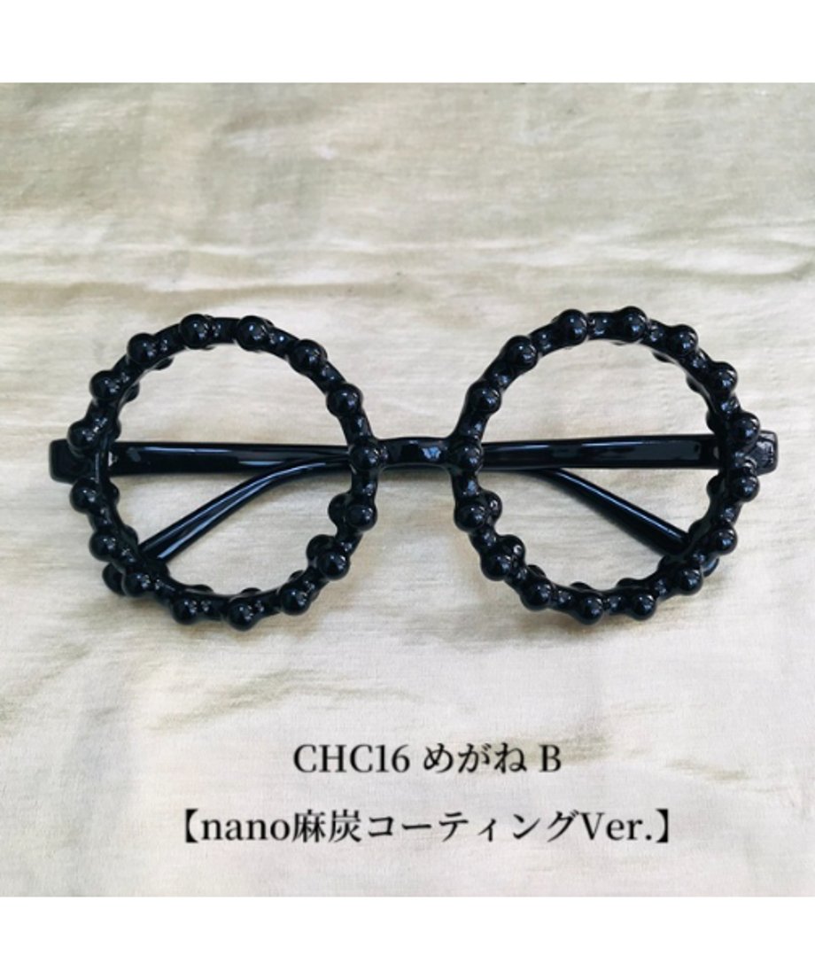 68af1cbf4b9bca42f254f5e8