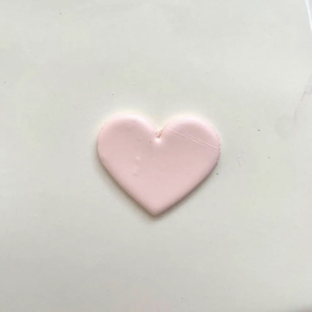 カッター 138 | 72craftoki