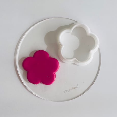 Flower 4