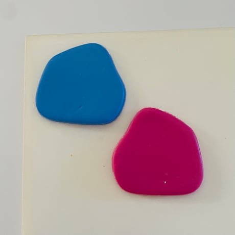 abstract shape 22