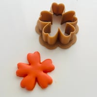 Flower 11