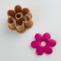 Flower 8