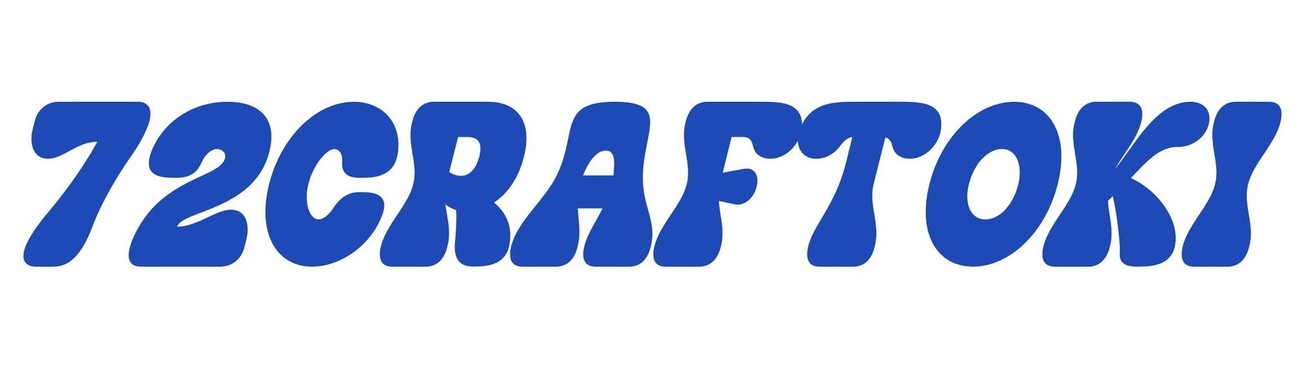 72craftoki