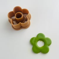 Flower 7